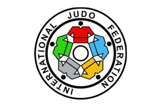 judo federacija - international judo federation.